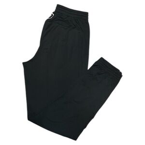 Nike Dri-Fit Jogger Lounge Pants